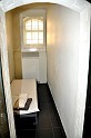 Polizeidirektion   027